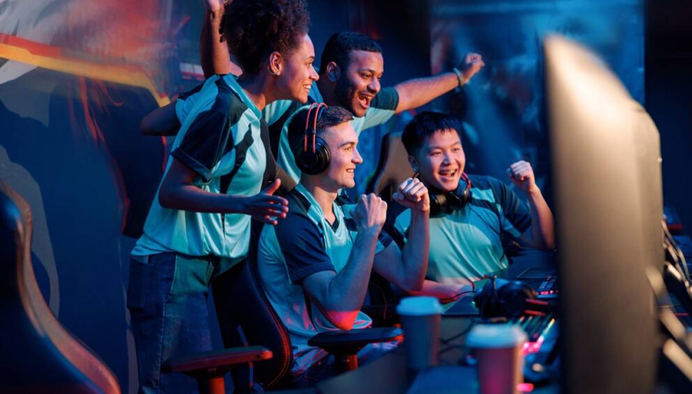 team-of-professional-cybersport-gamers-celebrating-2024-10-18-08-13-44-utc (1)