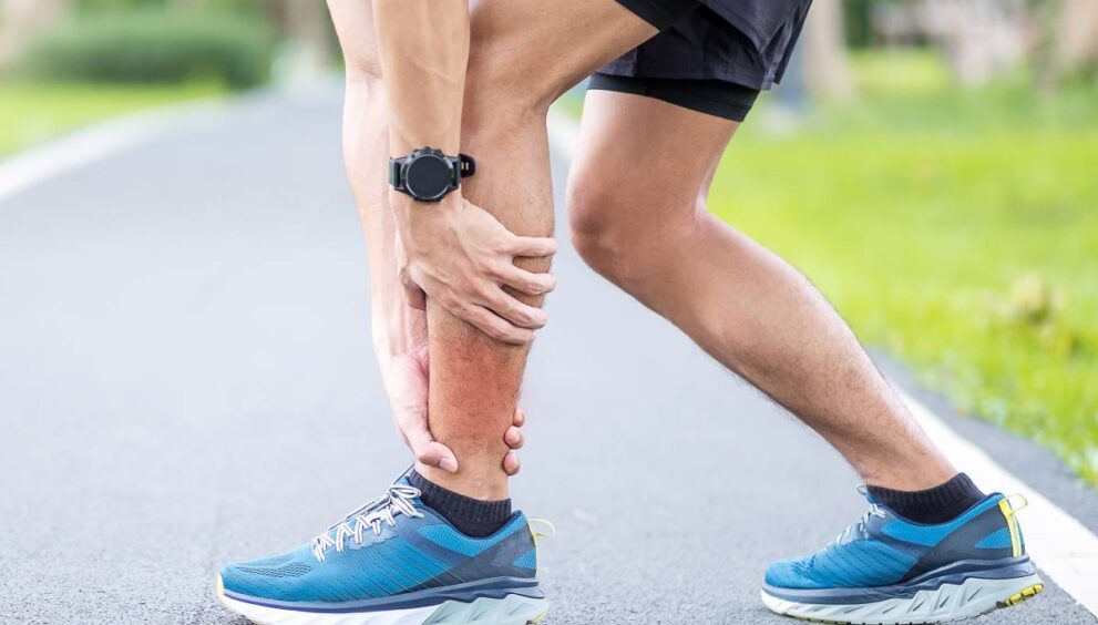 man-holding-his-sports-leg-injury-muscle-painful-2025-03-09-01-54-29-utc (1)