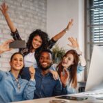How to Be Happy in Life: The Hidden Truth Most People Miss ?