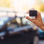 How to Install a Reverse Camera & Key Features to Know